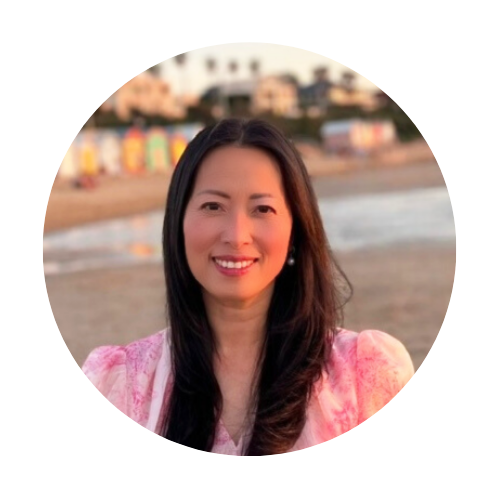 Quynh Bui